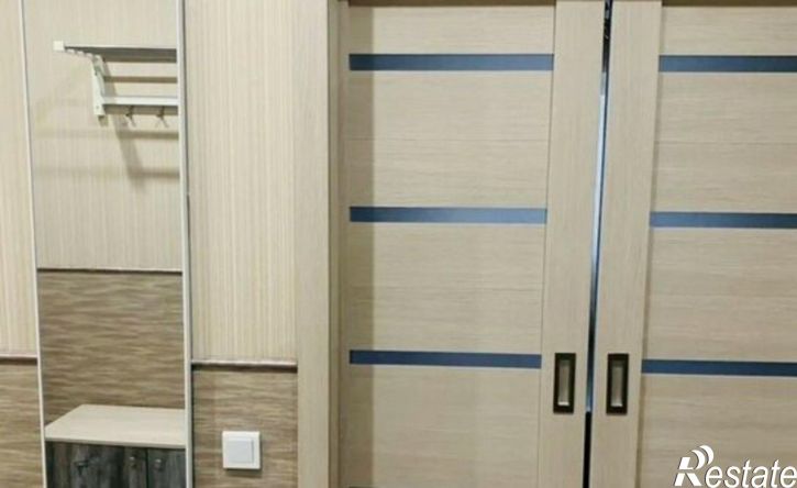1-комн квартира ул Щорса, 45л,  д. 45л