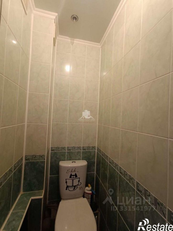 2-комн квартира ул Королева, 4,  д. 4