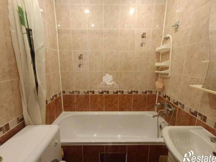 2-комн квартира ул Королева, 4,  д. 4