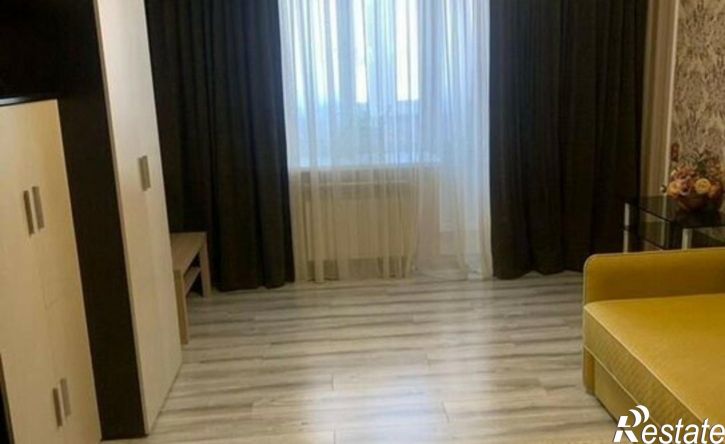 1-комн квартира ул Щорса, 45л,  д. 45л