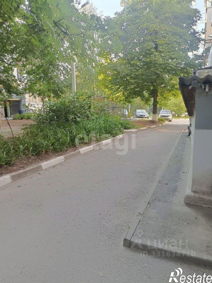 3-комн квартира ул Садовая, 120,  д. 120