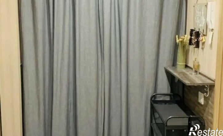 1-комн квартира ул Щорса, 45л,  д. 45л
