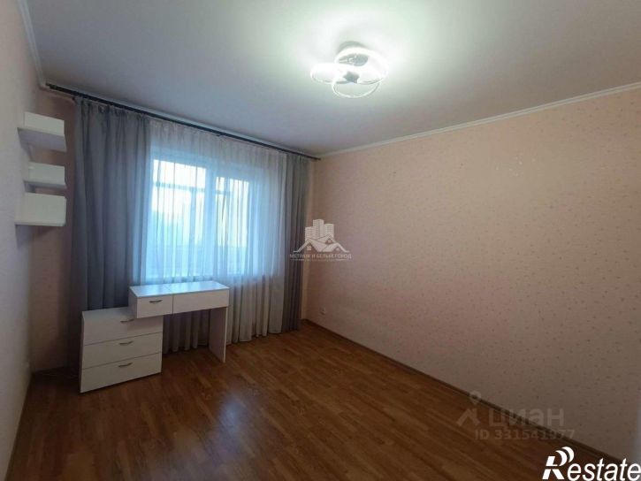 2-комн квартира ул Королева, 4,  д. 4