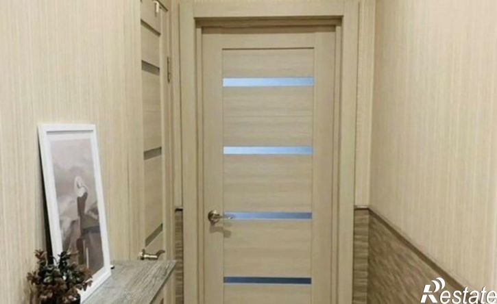 1-комн квартира ул Щорса, 45л,  д. 45л