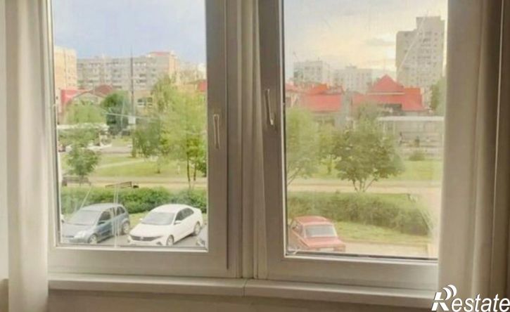 1-комн квартира ул Щорса, 45л,  д. 45л