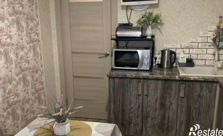 1-комн квартира ул Щорса, 45л,  д. 45л