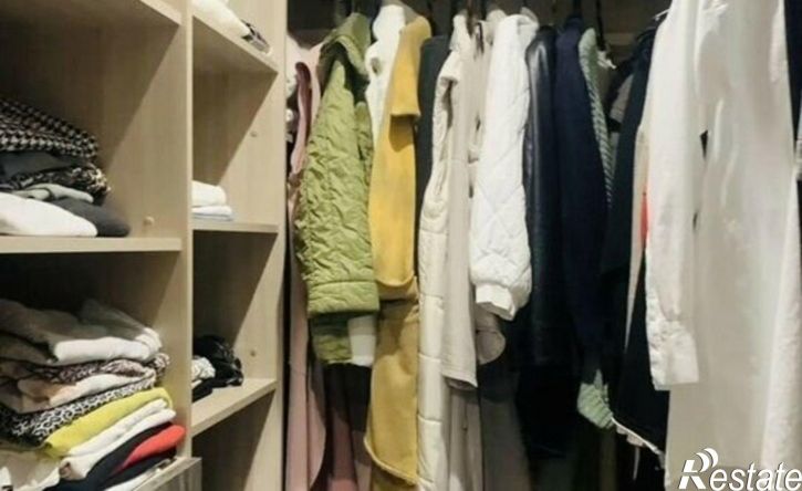 1-комн квартира ул Щорса, 45л,  д. 45л