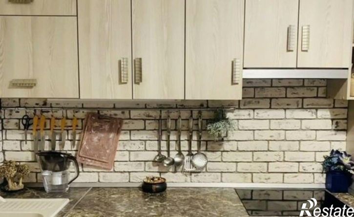 1-комн квартира ул Щорса, 45л,  д. 45л
