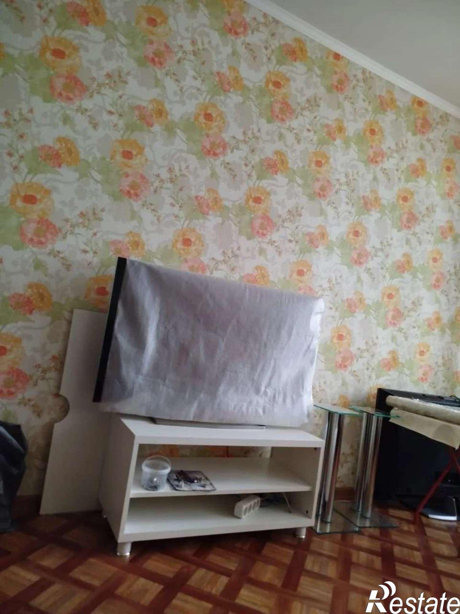 Купить квартиру за 5 469 000 рублей на Губкина улица, 35