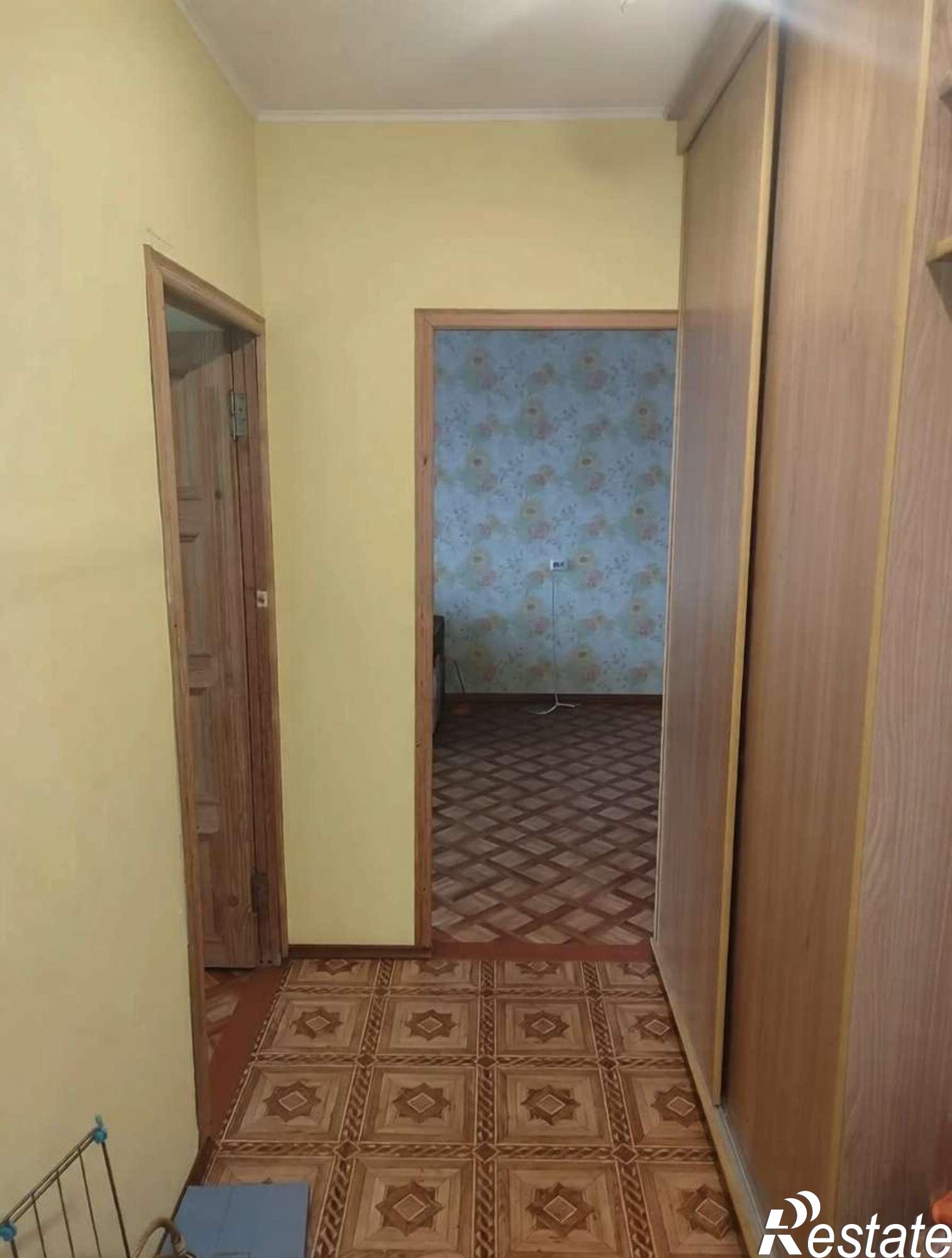 Купить квартиру за 5 469 000 рублей на Губкина улица, 35