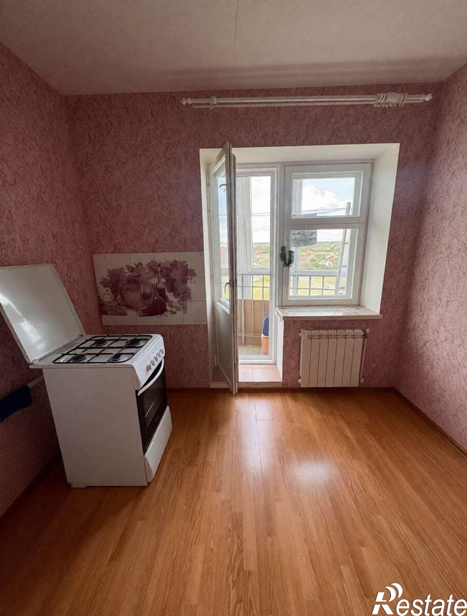 Купить квартиру за 4 480 000 рублей на Макаренко улица, 38