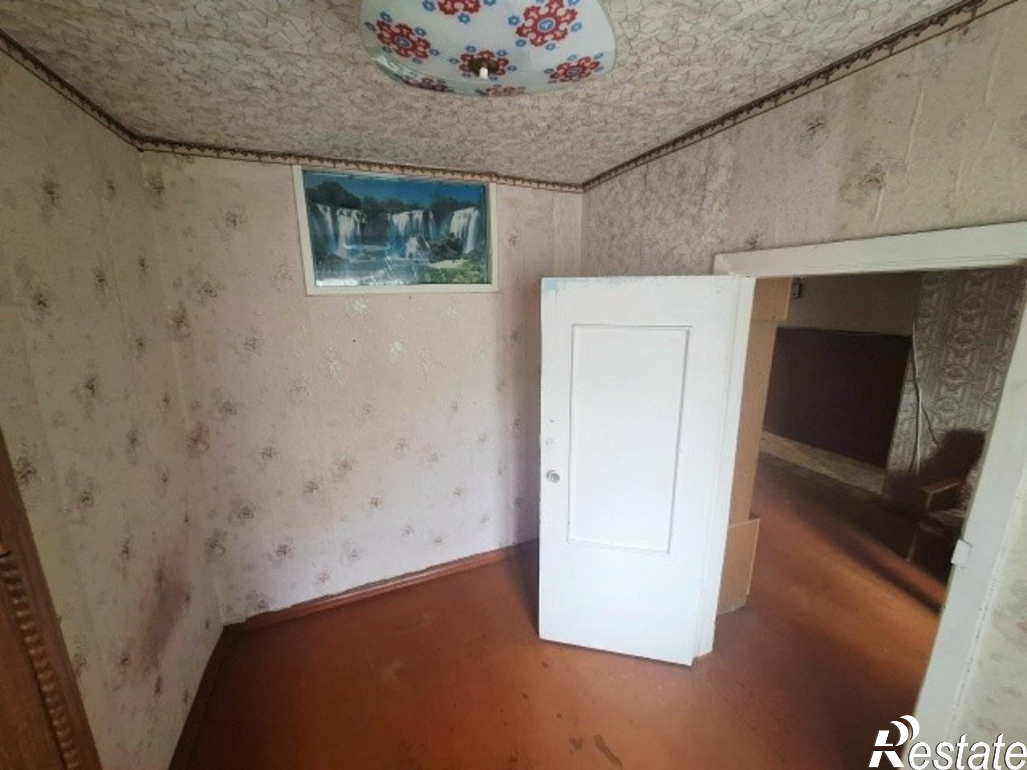 Купить квартиру за 4 600 000 рублей на Шершнева улица, 30