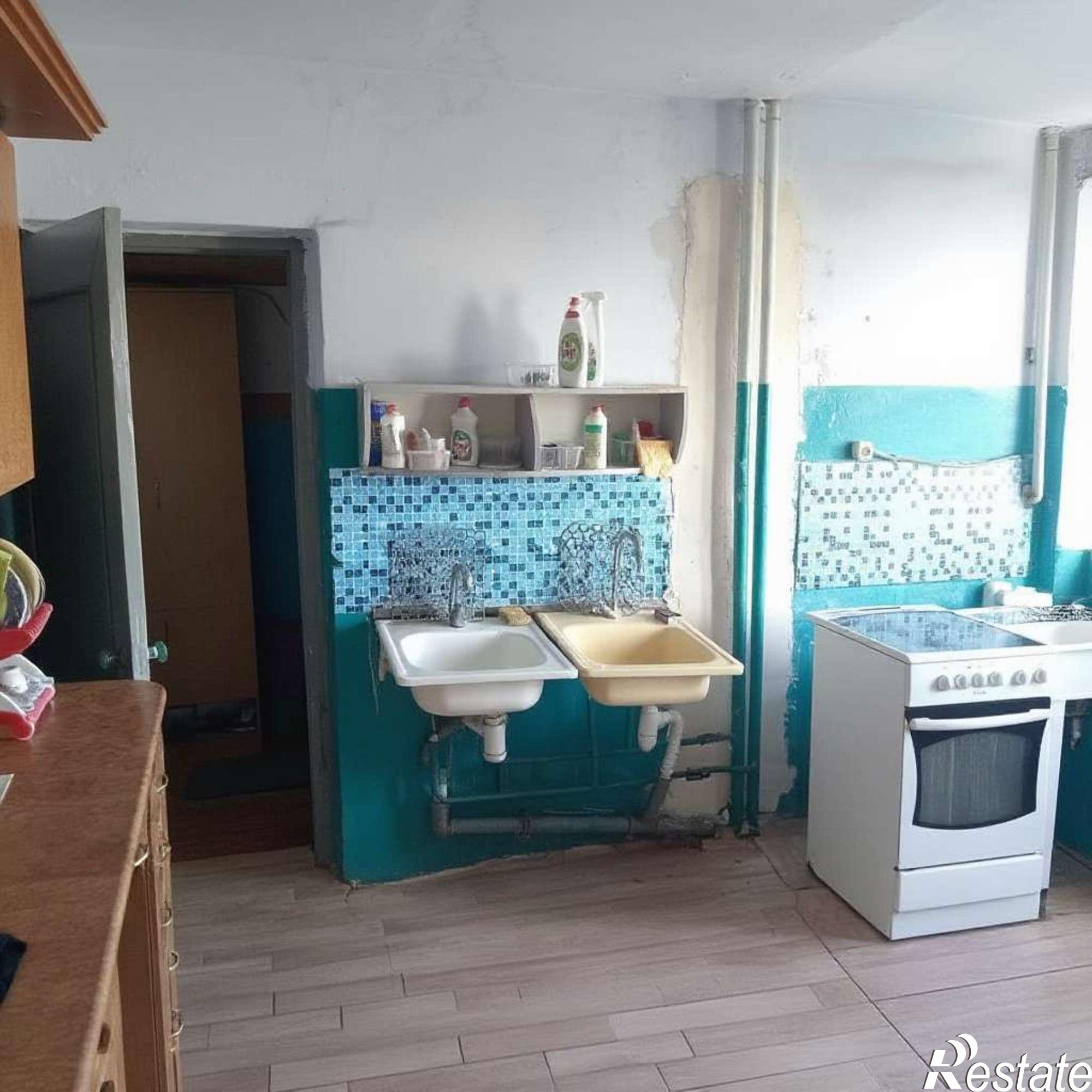 Купить комнату за 1 350 000 рублей на Горького улица, 78