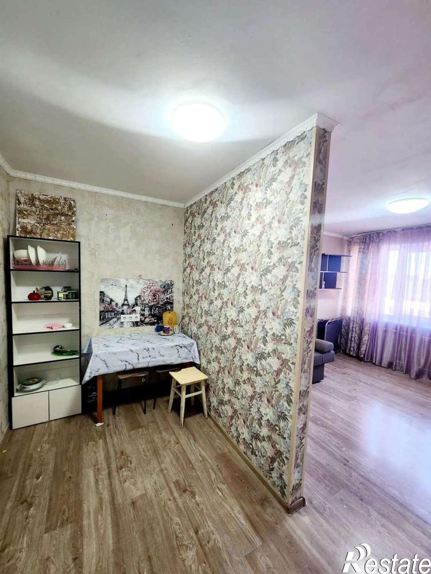Купить комнату за 1 800 000 рублей на Щорса улица, 22