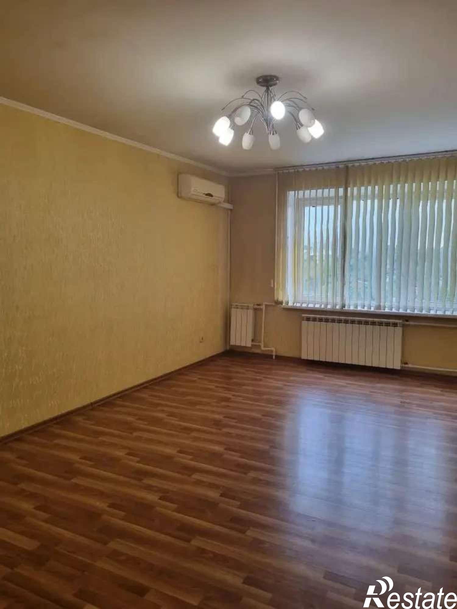 Купить квартиру за 8 250 000 рублей на Плеханова улица, 8А