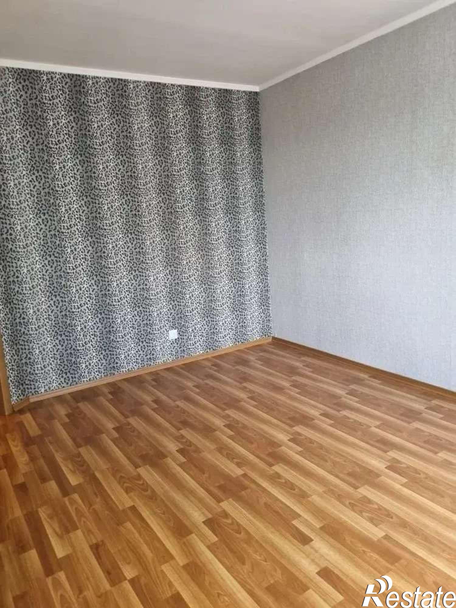 Купить квартиру за 8 250 000 рублей на Плеханова улица, 8А