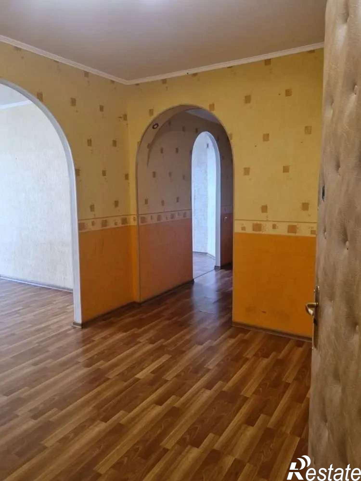 Купить квартиру за 8 250 000 рублей на Плеханова улица, 8А