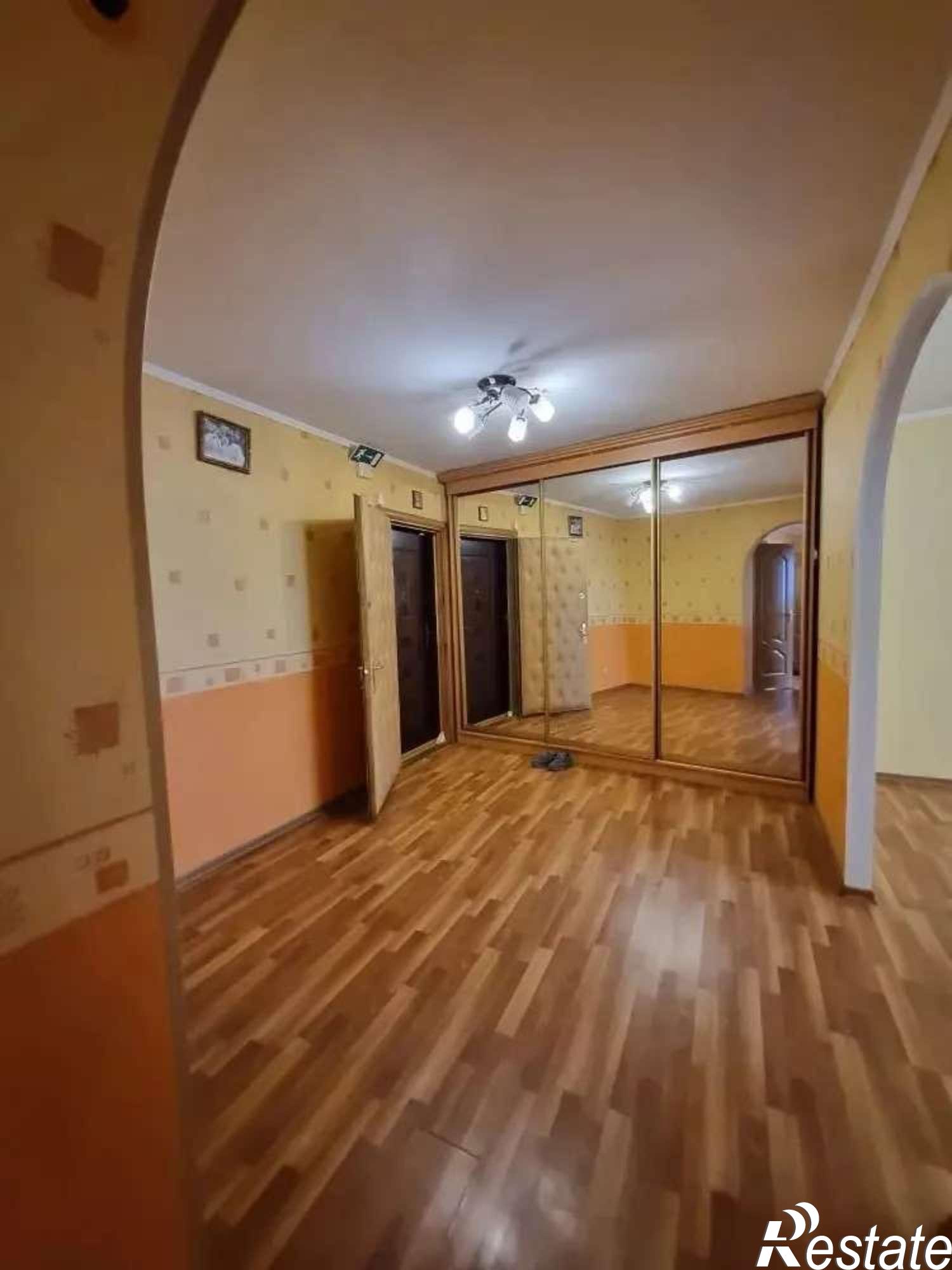 Купить квартиру за 8 250 000 рублей на Плеханова улица, 8А