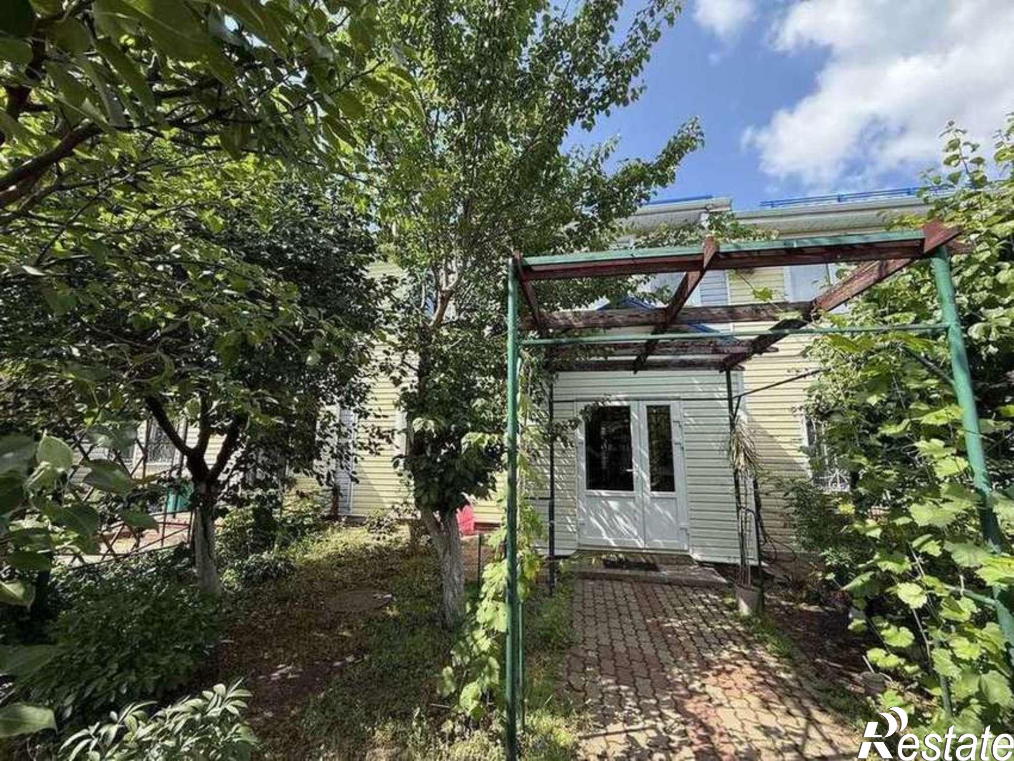 Купить дачу, дом, коттедж за 8 200 000 рублей на Проскурякова улица