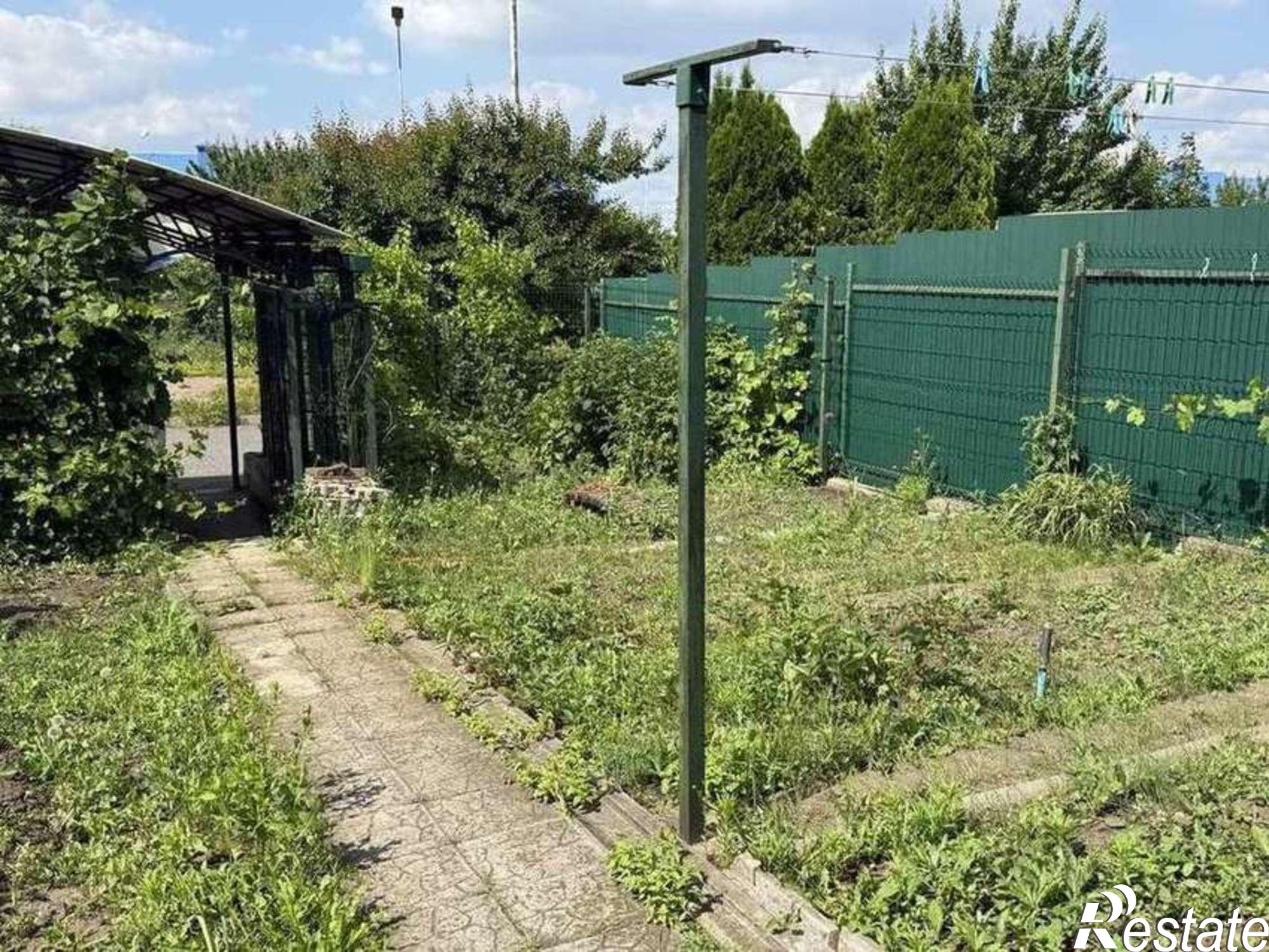 Купить дачу, дом, коттедж за 8 200 000 рублей на Проскурякова улица