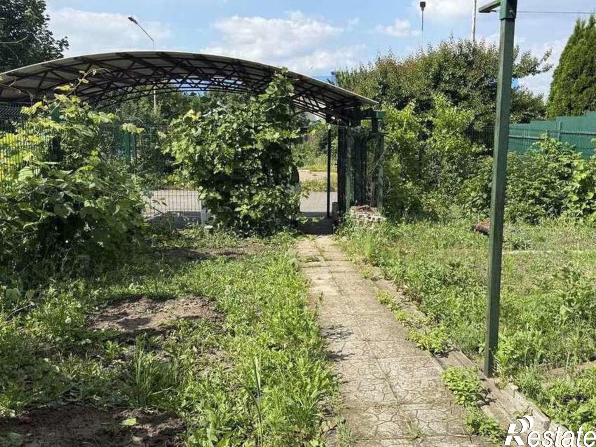 Купить дачу, дом, коттедж за 8 200 000 рублей на Проскурякова улица