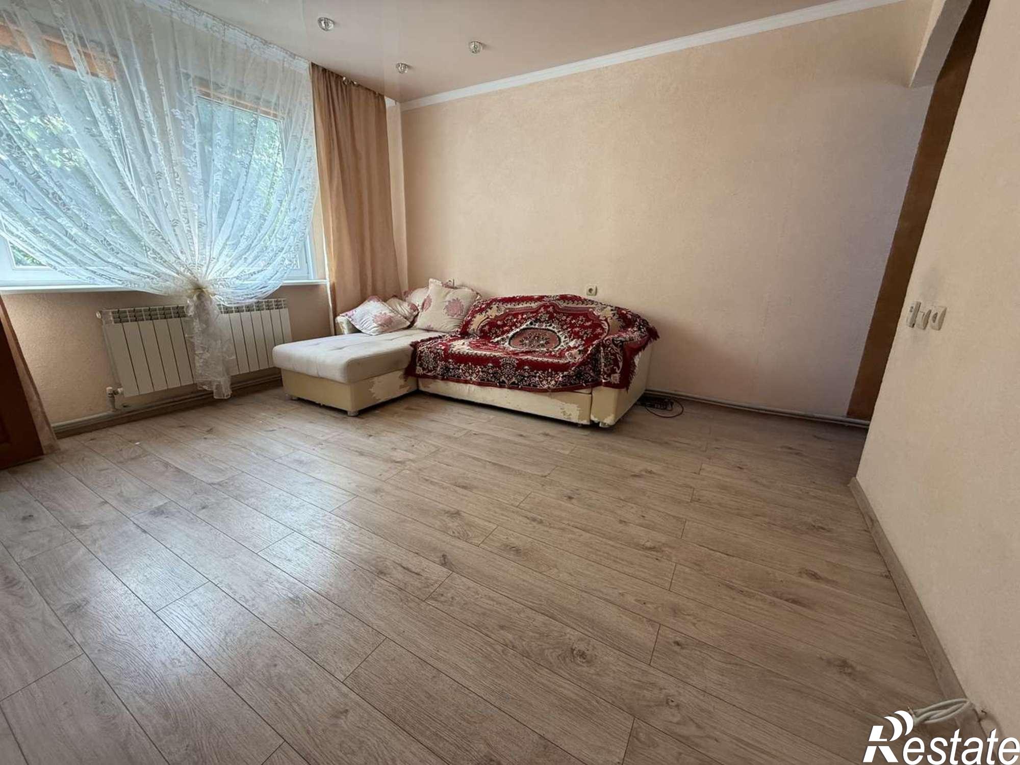 Купить дачу, дом, коттедж за 8 200 000 рублей на Проскурякова улица
