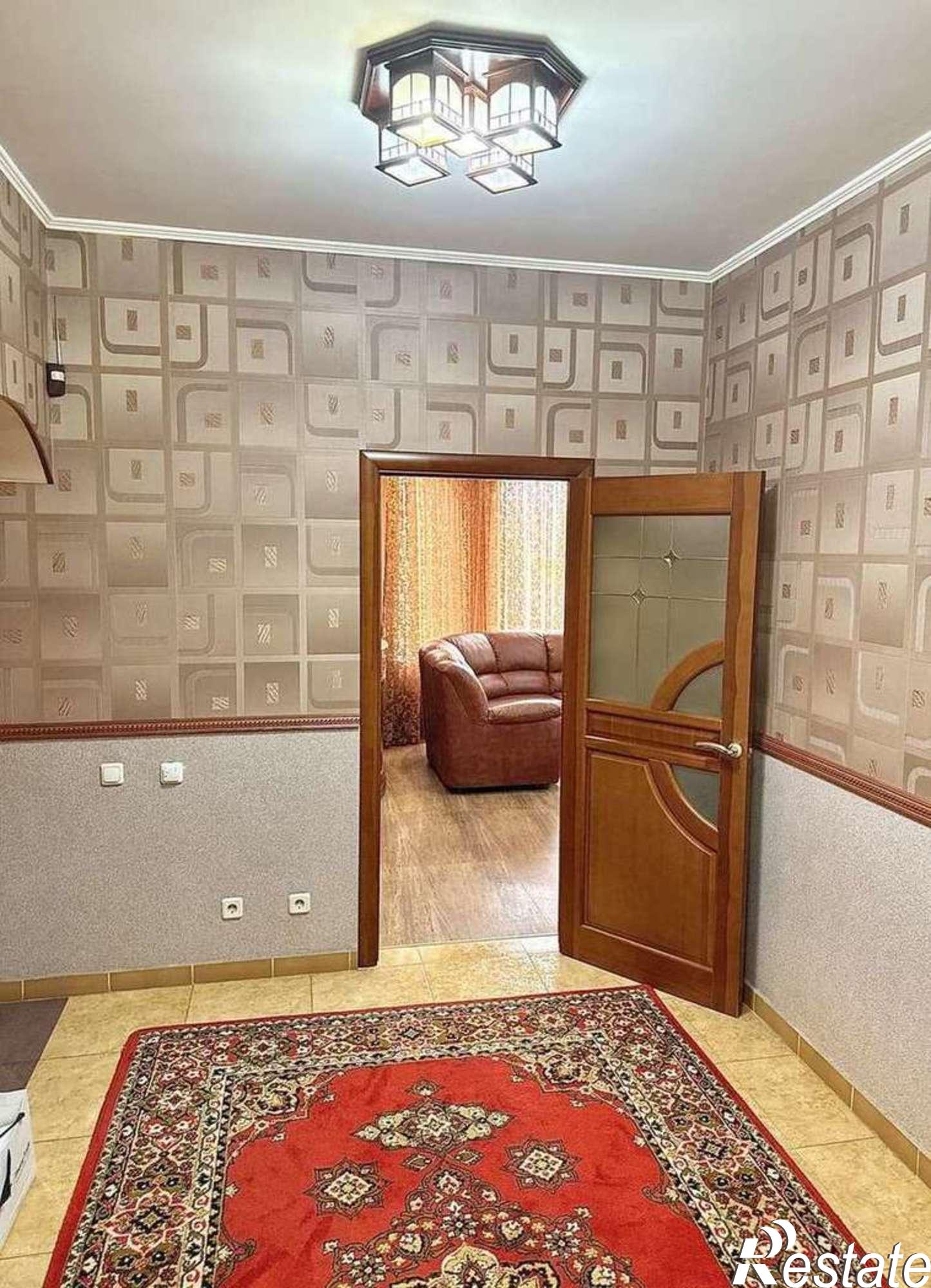 Купить дачу, дом, коттедж за 31 000 000 рублей на Газовиков улица