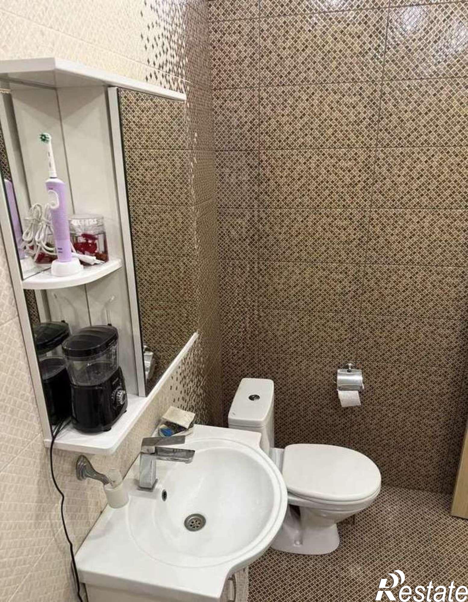 Купить дачу, дом, коттедж за 9 200 000 рублей на Раздобаркина улица