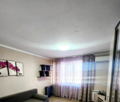 комната 21 кв м Щорса улица, 22