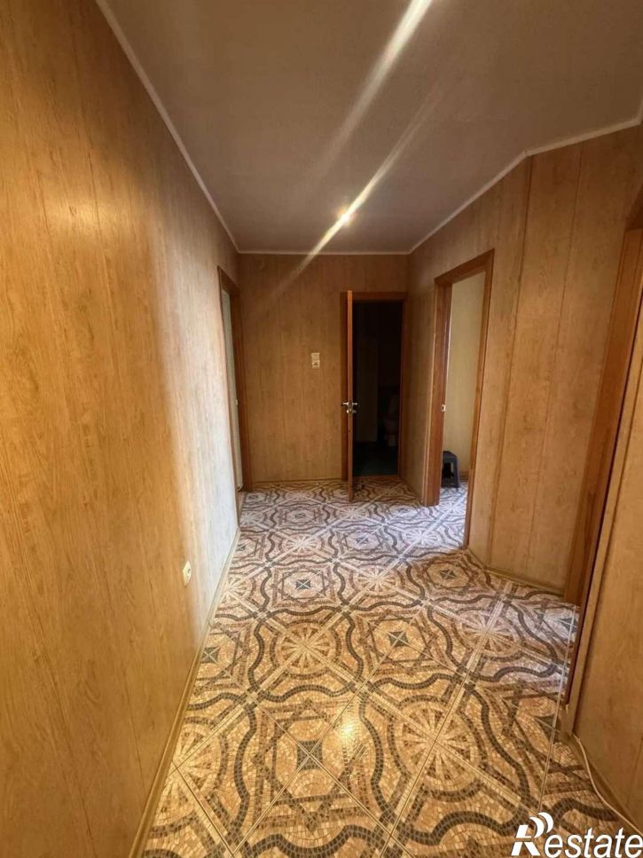 2-комн квартира Щорса улица, 39А