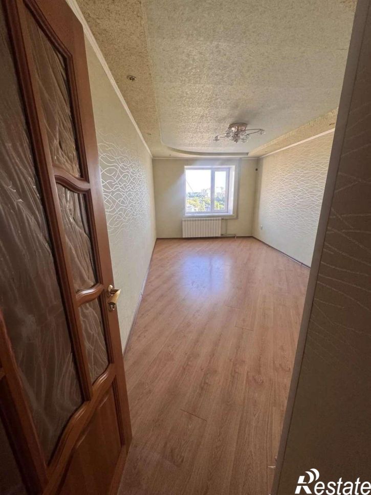 2-комн квартира Щорса улица, 39А