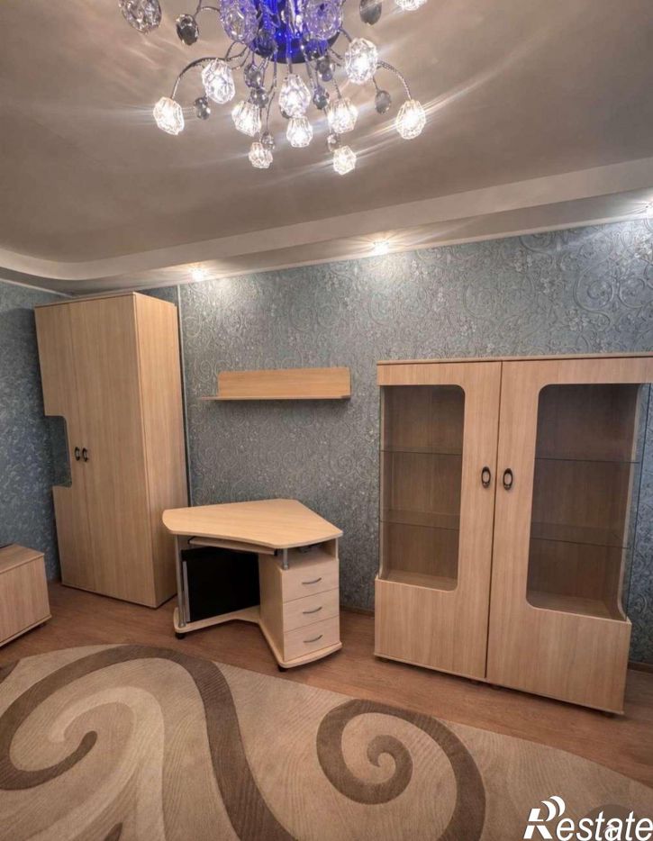 2-комн квартира Богдана Хмельницкого проспект, 150