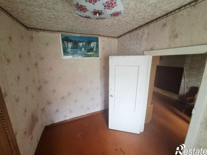 3-комн квартира Шершнева улица, 30