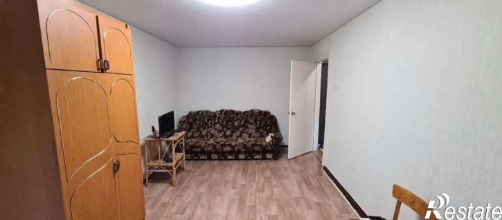 1-комн квартира Костюкова улица, 23