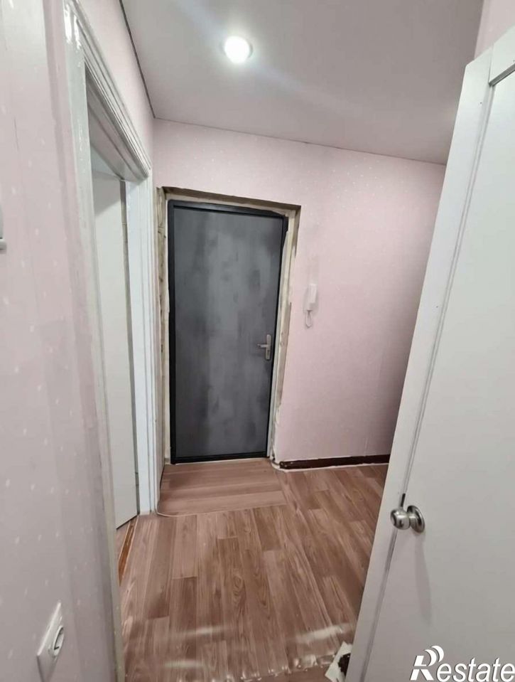 1-комн квартира Костюкова улица, 23