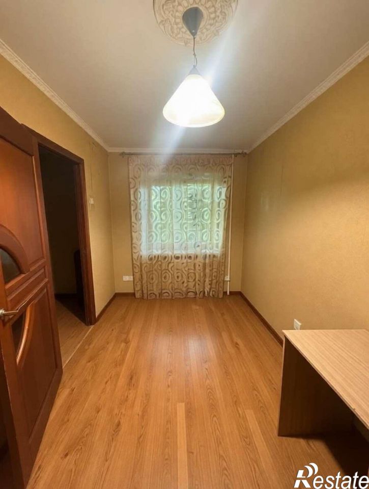 3-комн квартира Шершнева улица, 4