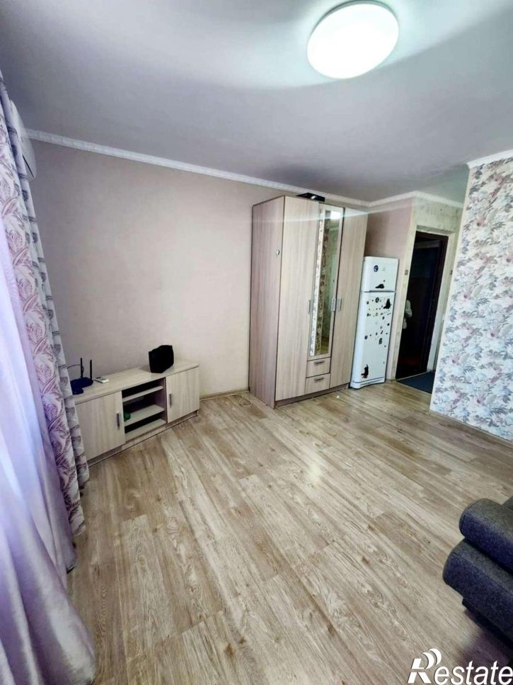 Комната Щорса улица, 22