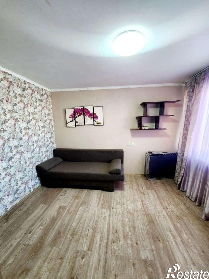 Комната Щорса улица, 22
