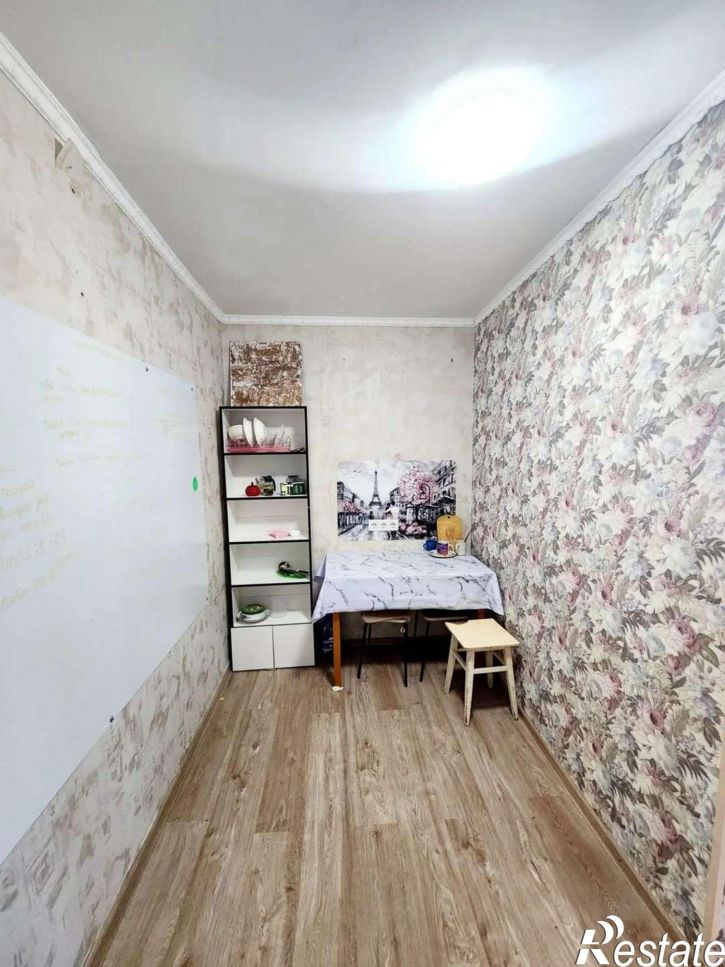 Комната Щорса улица, 22