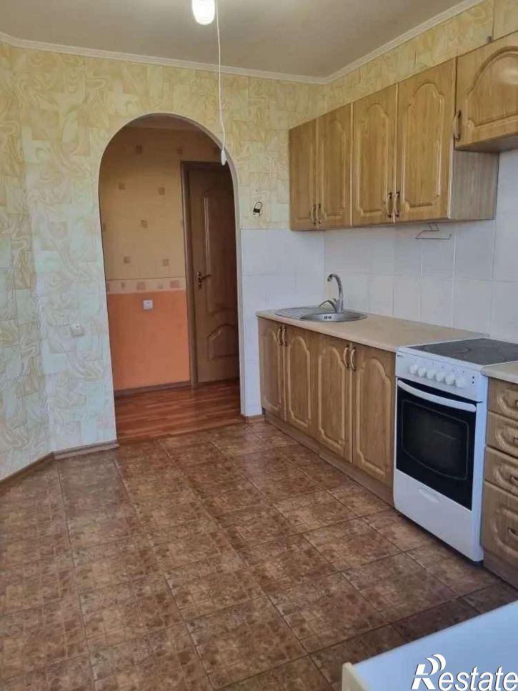 3-комн квартира Плеханова улица, 8А