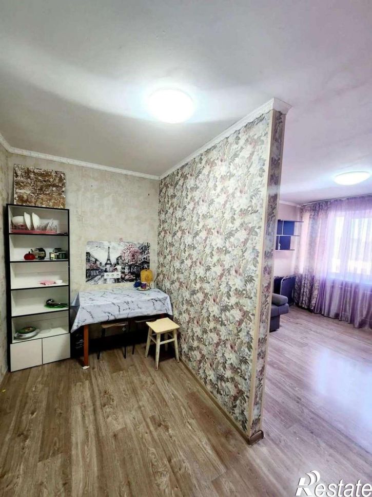 Комната Щорса улица, 22