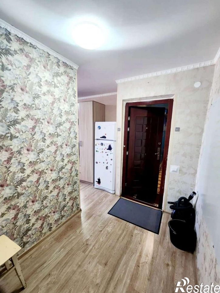 Комната Щорса улица, 22