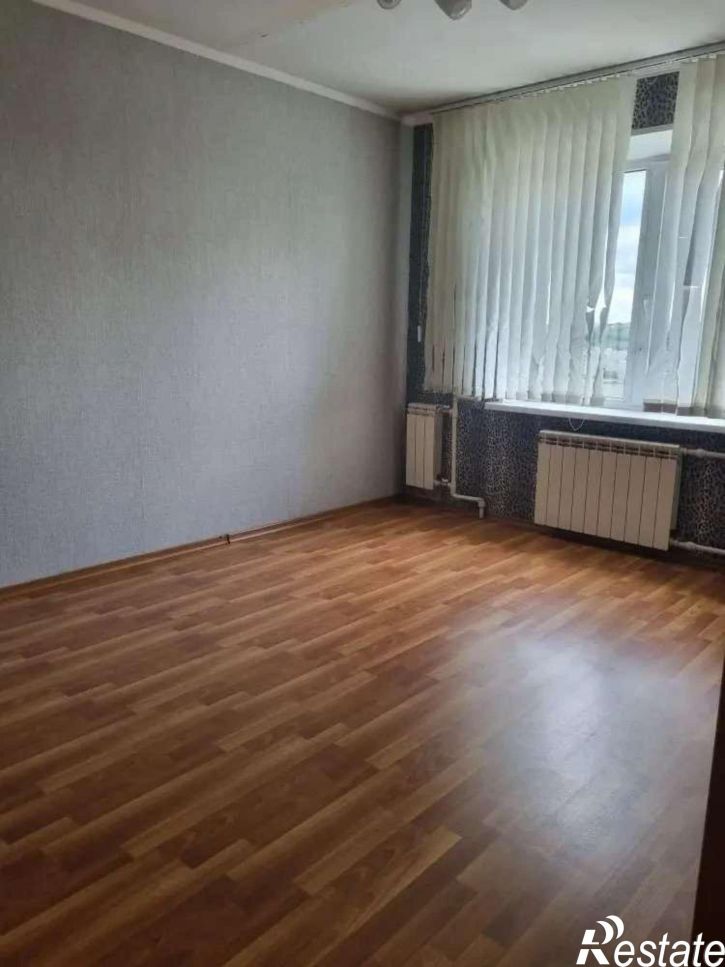 3-комн квартира Плеханова улица, 8А