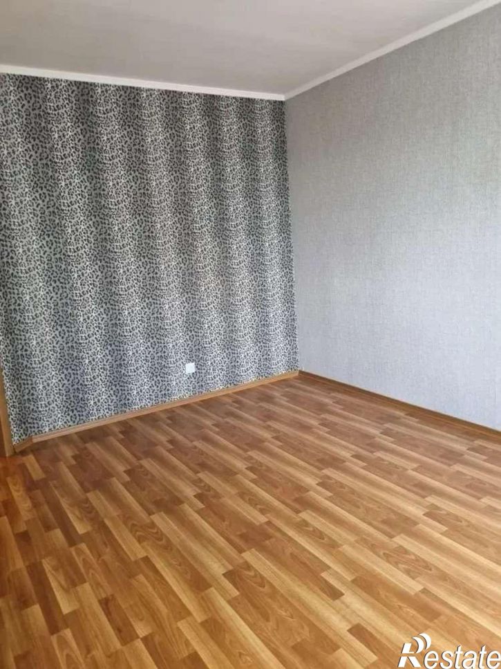 3-комн квартира Плеханова улица, 8А