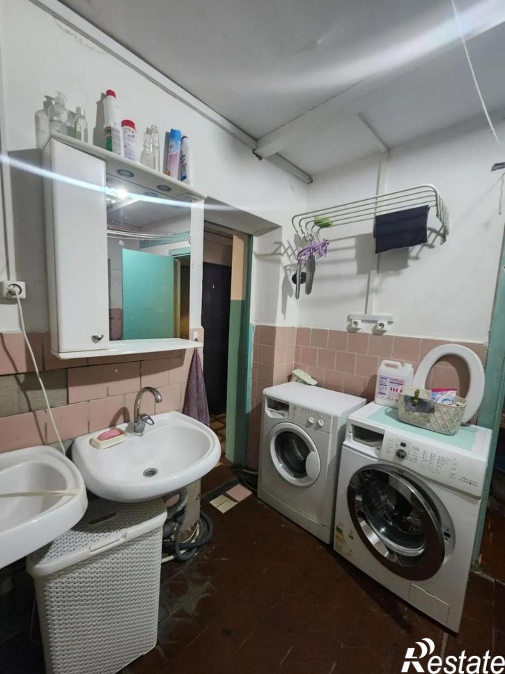 Комната Щорса улица, 22