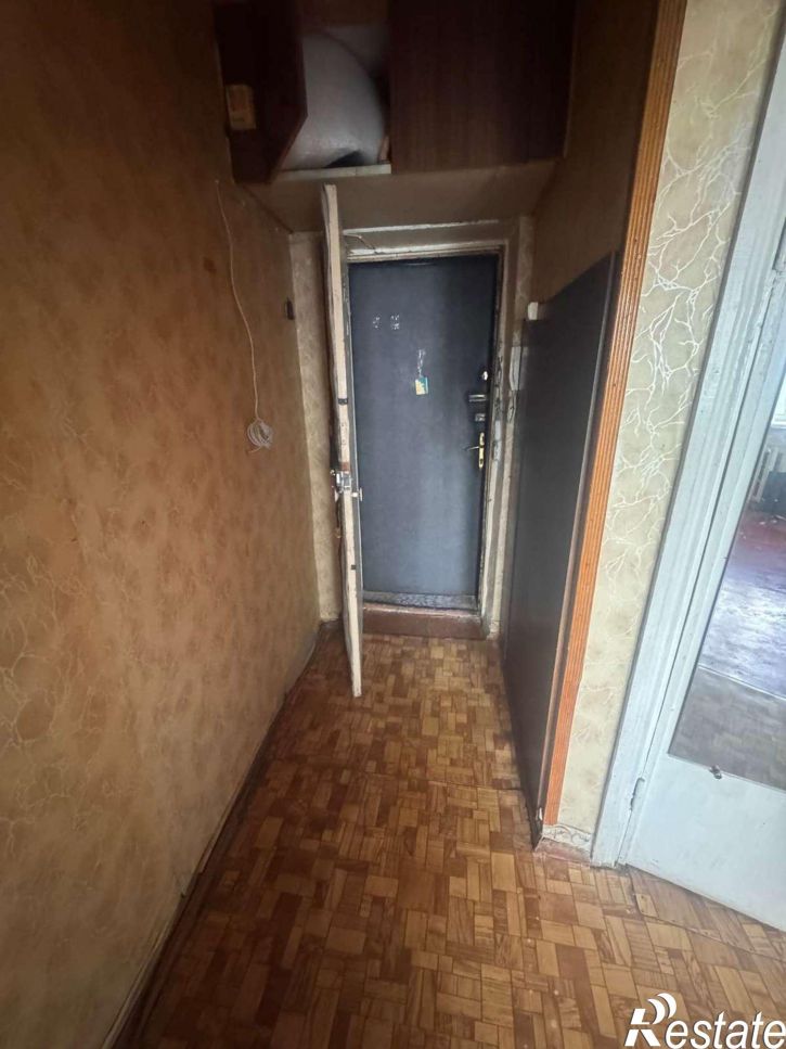 1-комн квартира Николая Чумичова улица, 66