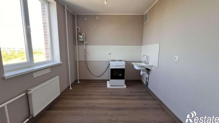 3-комн квартира Щорса улица, 55А