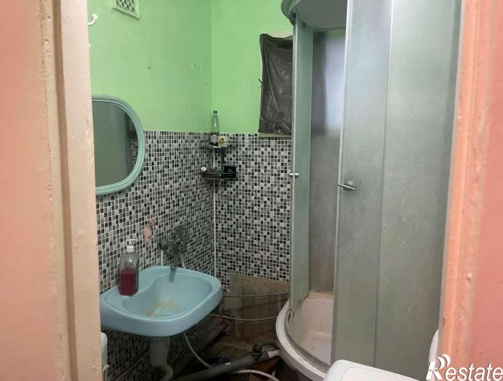 2-комн квартира Садовая улица, 21