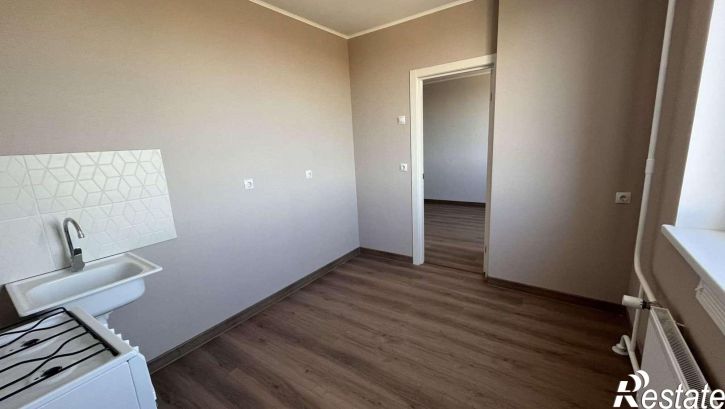 3-комн квартира Щорса улица, 55А