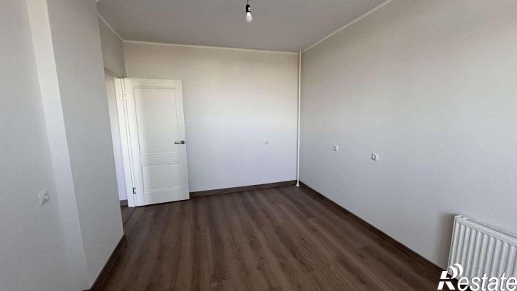 3-комн квартира Щорса улица, 55А